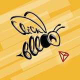 Click Bee (🇬🇧 English) Group