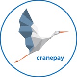 cranepay