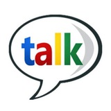 Tech Talk by GD