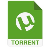 Torrent Leech | Utube download | Ur