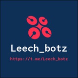 Leech_botz