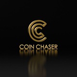 Coin Chaser