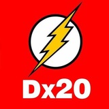 ⚡️Flash Dx20 Power Likes Instagram