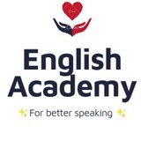 English Academy 🦋 | Talking Chattin