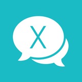 Telegram macOS Talk