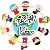 We Are ASEAN ❤️
