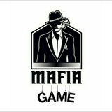 ⚔️ mafia game ⚔️