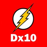 ⚡️ Flash Dx10 Likes & Comments Inst