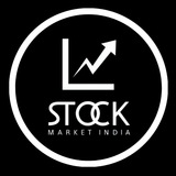 Stock Market India