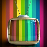 All TV Shows