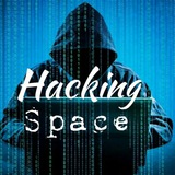Hacking Space Insta accounts zee5 A