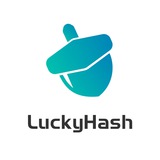 LuckyHash Group