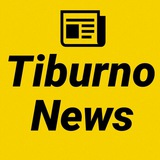 Tiburno News