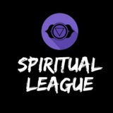 Spiritual League - Group