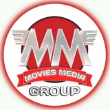 Movies Media Group
