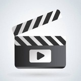 Share Movies Group