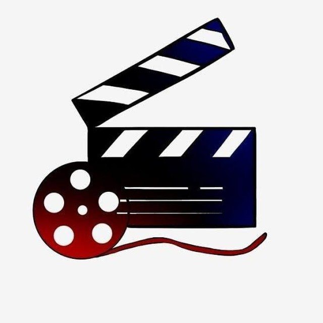 Movies share group