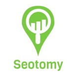 Seotomy