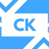 CK's Technology News