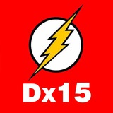 ⚡️Flash Dx15 Likes & Comments Insta