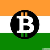 India Crypto Club