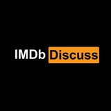 IMDb discuss | USE #REQUESt