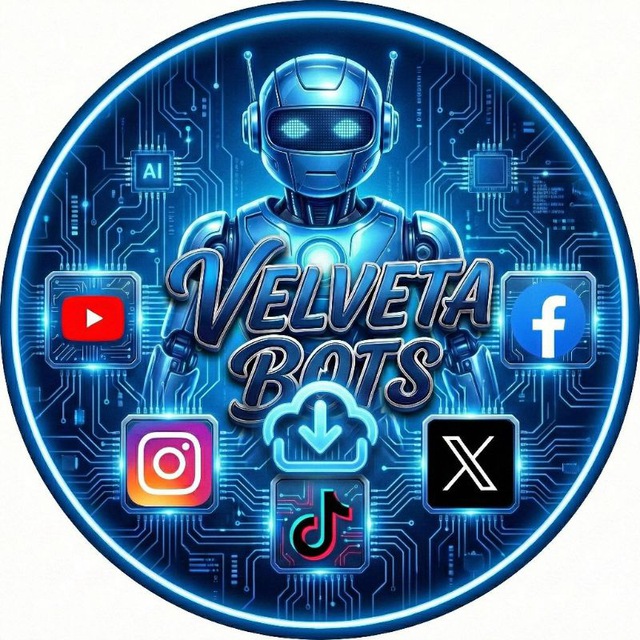 YouTube | Insta | Facebook| X(Twitt