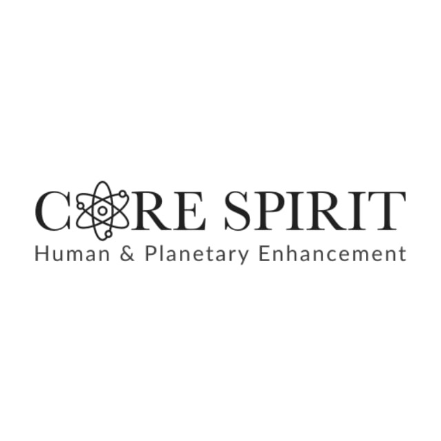 Core Spirit