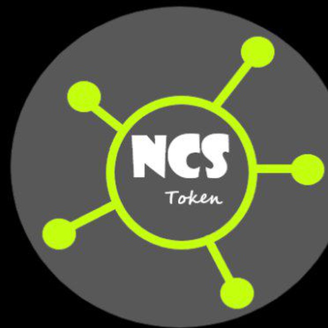 NCS Crypto Token (NCSCRYPTO.ONLINE)