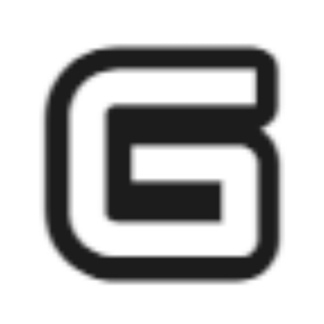 Global 🌏 Group 👨‍💻