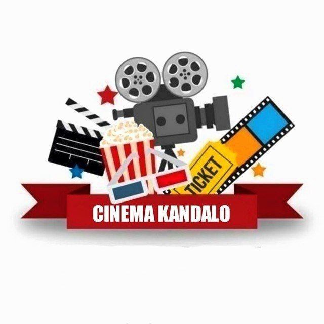 Cinema Kandalo 4.0