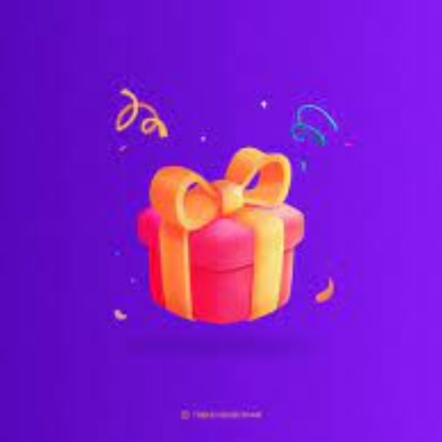 PREMIUM COURSE | GIFT