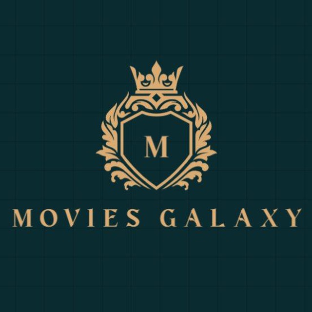 Movies Galaxy search 🔍