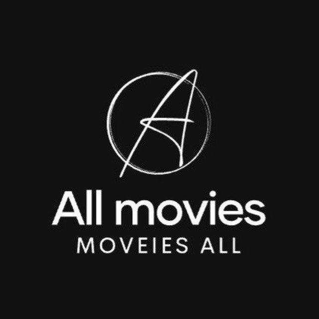 All movies links