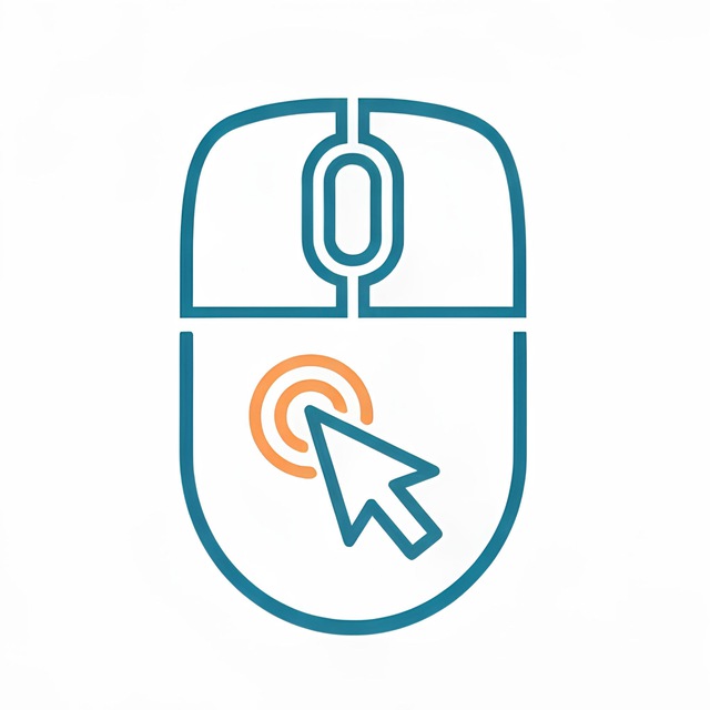 Ads Click Earn Group