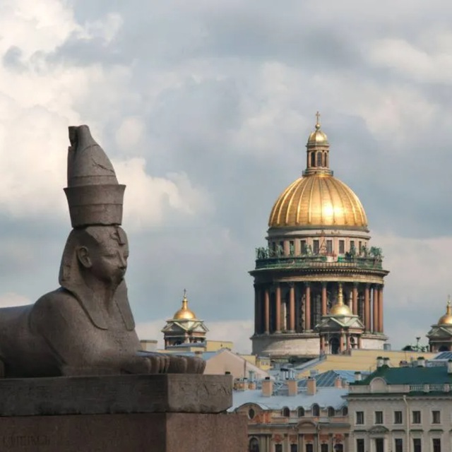Гей знакомства Питер доска объявлен