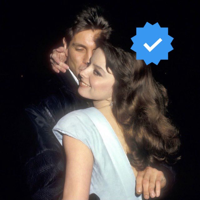 كروبات بنات شباب سوالف دردشة ⇧