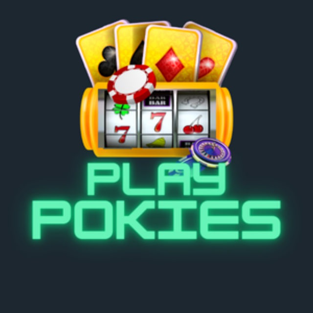 PlayPokies