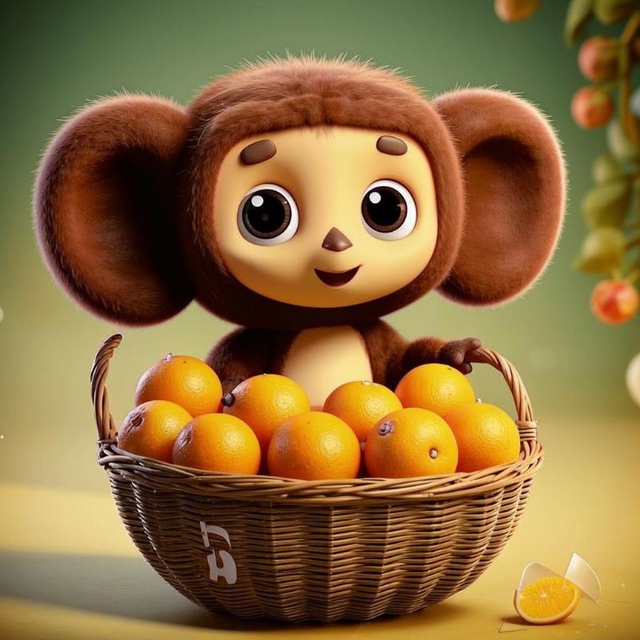 DAO by Marina.Moda ®