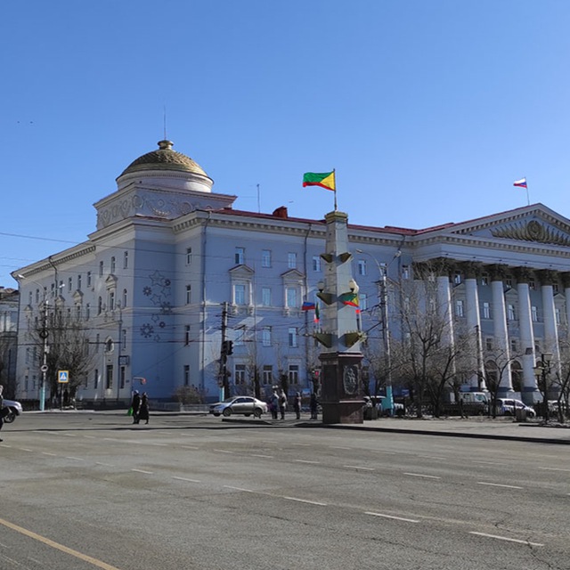 Гей знакомства Чита би чат доска