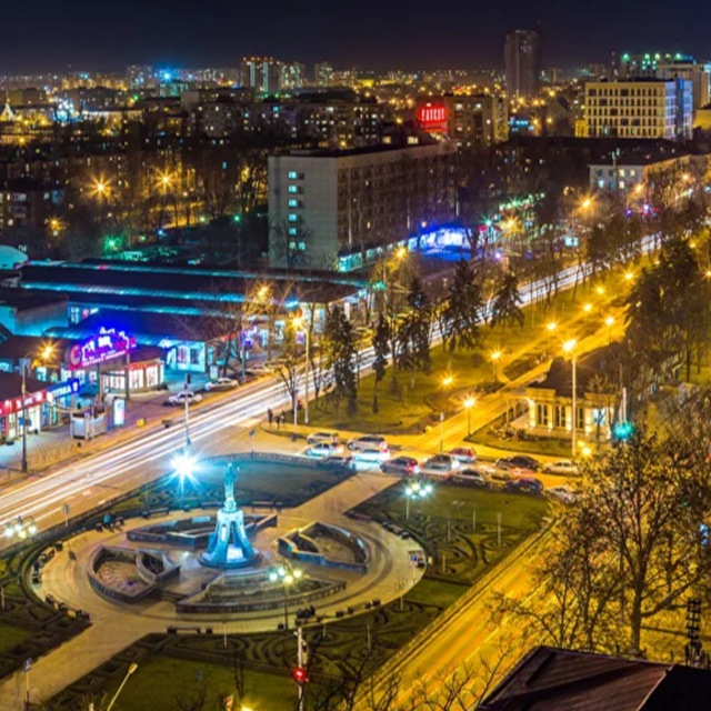 Гей Знакомства Краснодар и край чат