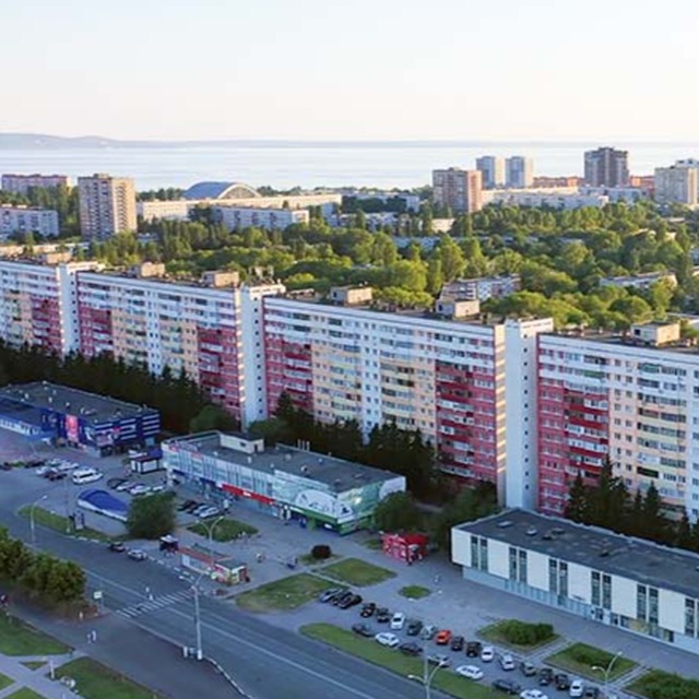 Гей знакомства Тольятти чат