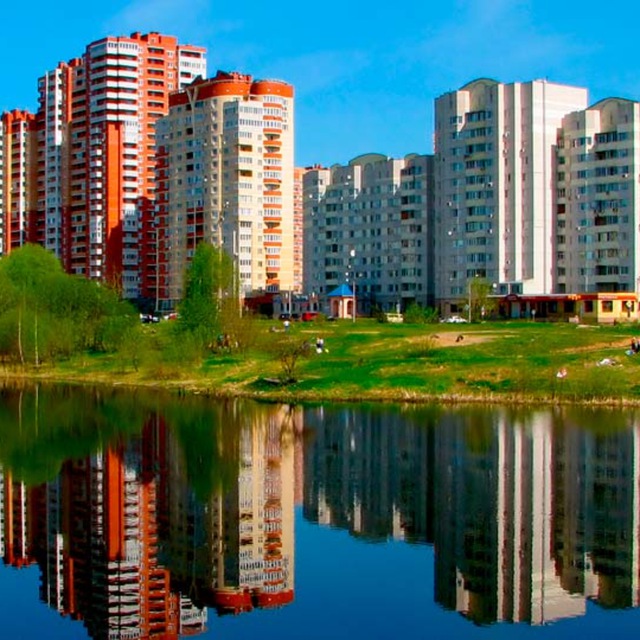 Гей знакомства Балашиха чат