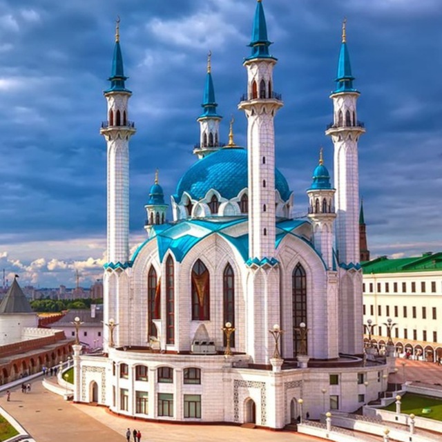 Гей знакомства Казань Татарстан чат