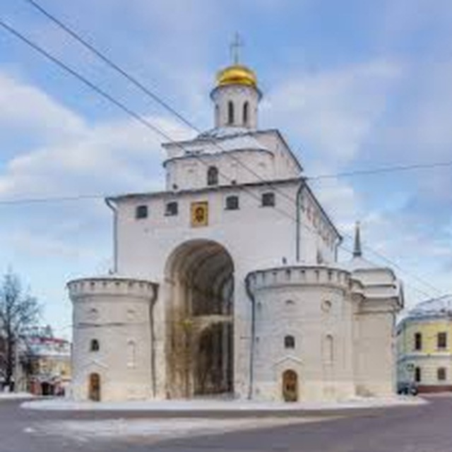 Гей знакомства Владимир | би чат об