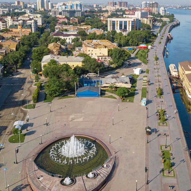 Гей знакомства Астрахань и область: