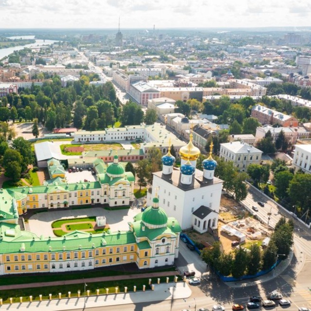 Гей знакомства Тверь чат города и О