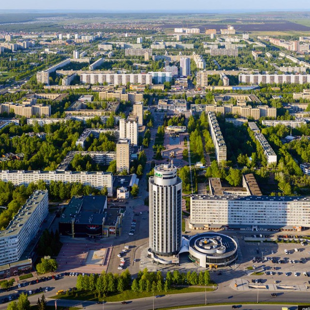 Гей знакомства Набережные Челны | ч