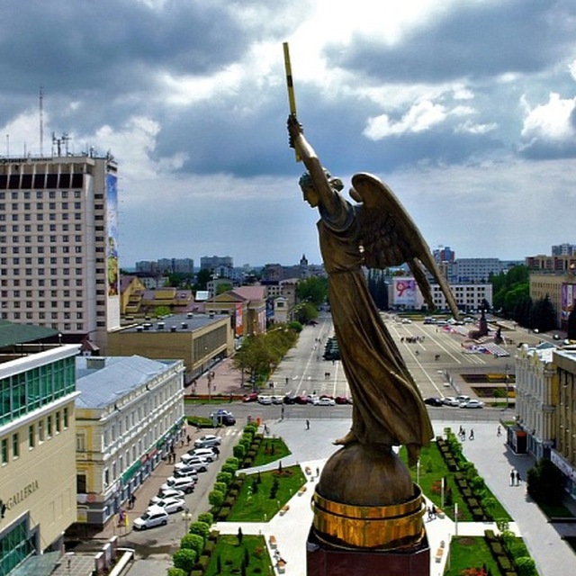 Гей знакомства Ставрополь и край ча