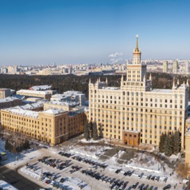 Гей знакомства Челябинск и область: